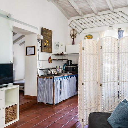 Il Nido Di Diana In Ortigia Apartment Syracuse ภายนอก รูปภาพ