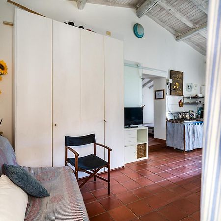 Il Nido Di Diana In Ortigia Apartment Syracuse ภายนอก รูปภาพ