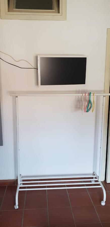 Il Nido Di Diana In Ortigia Apartment Syracuse ภายนอก รูปภาพ