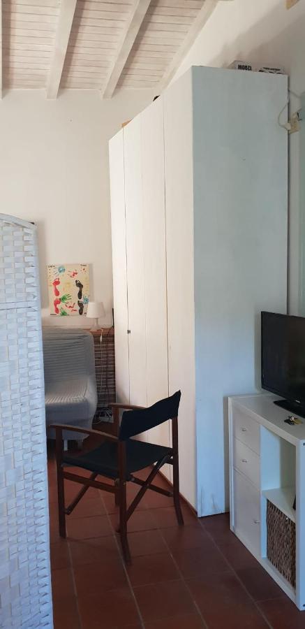 Il Nido Di Diana In Ortigia Apartment Syracuse ภายนอก รูปภาพ