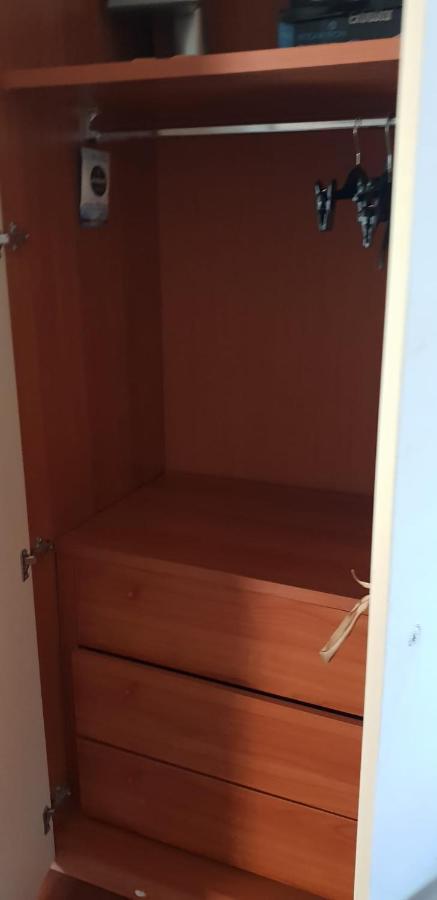 Il Nido Di Diana In Ortigia Apartment Syracuse ภายนอก รูปภาพ
