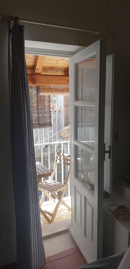 Il Nido Di Diana In Ortigia Apartment Syracuse ภายนอก รูปภาพ