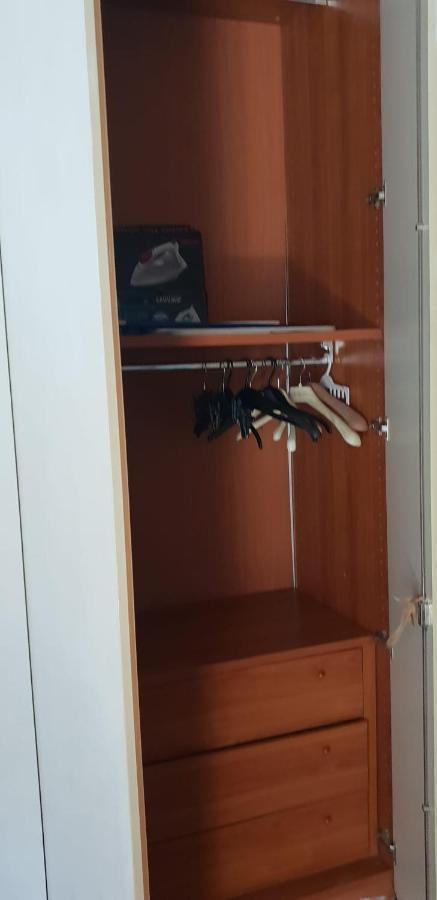 Il Nido Di Diana In Ortigia Apartment Syracuse ภายนอก รูปภาพ