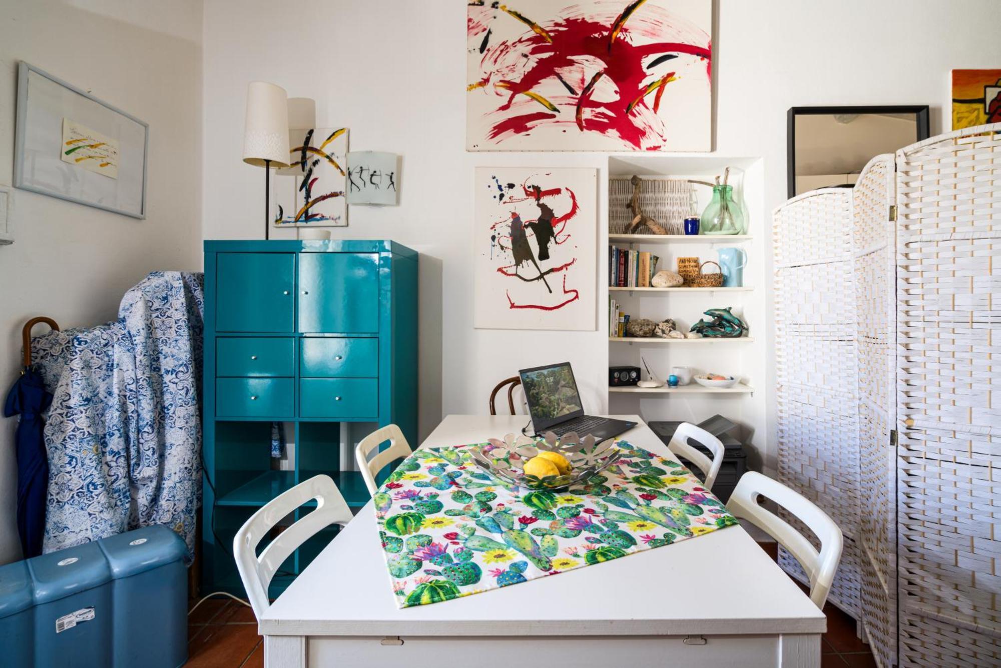 Il Nido Di Diana In Ortigia Apartment Syracuse ภายนอก รูปภาพ