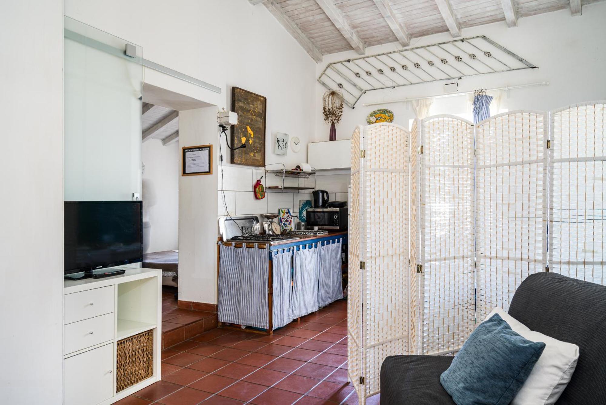 Il Nido Di Diana In Ortigia Apartment Syracuse ภายนอก รูปภาพ