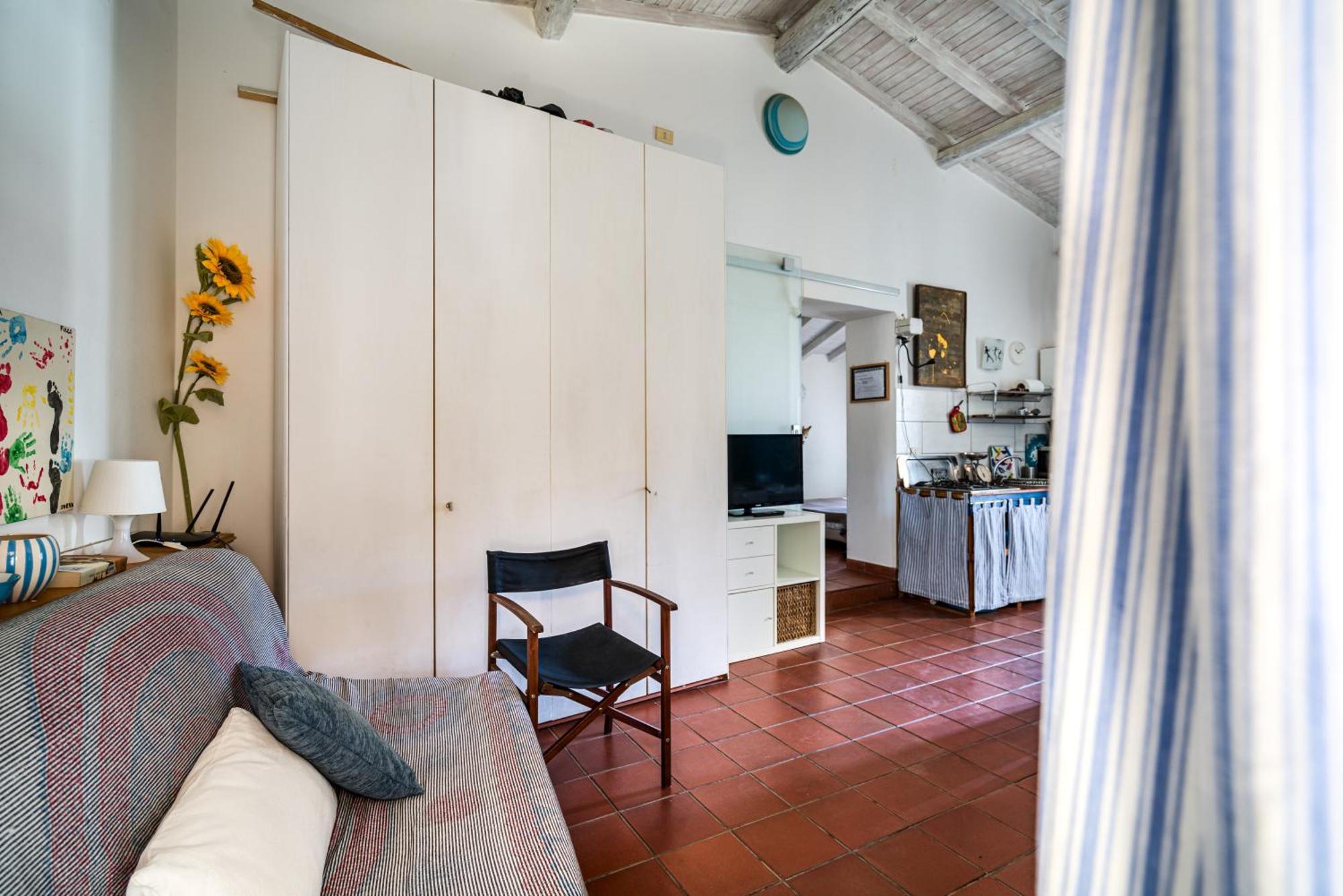 Il Nido Di Diana In Ortigia Apartment Syracuse ภายนอก รูปภาพ