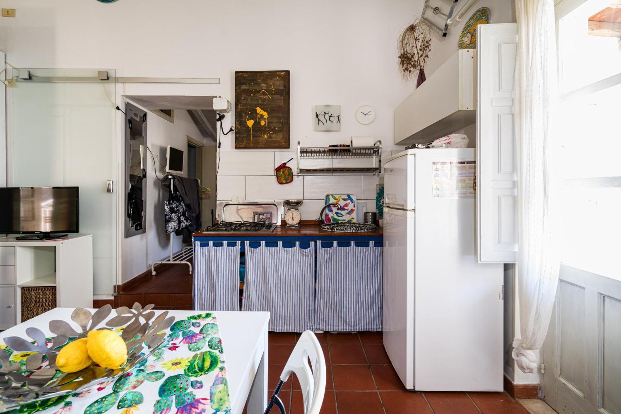 Il Nido Di Diana In Ortigia Apartment Syracuse ภายนอก รูปภาพ