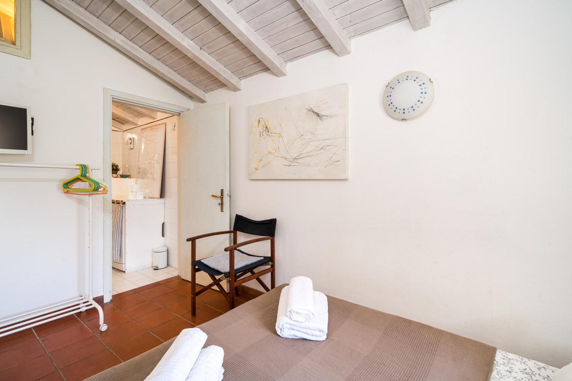 Il Nido Di Diana In Ortigia Apartment Syracuse ภายนอก รูปภาพ