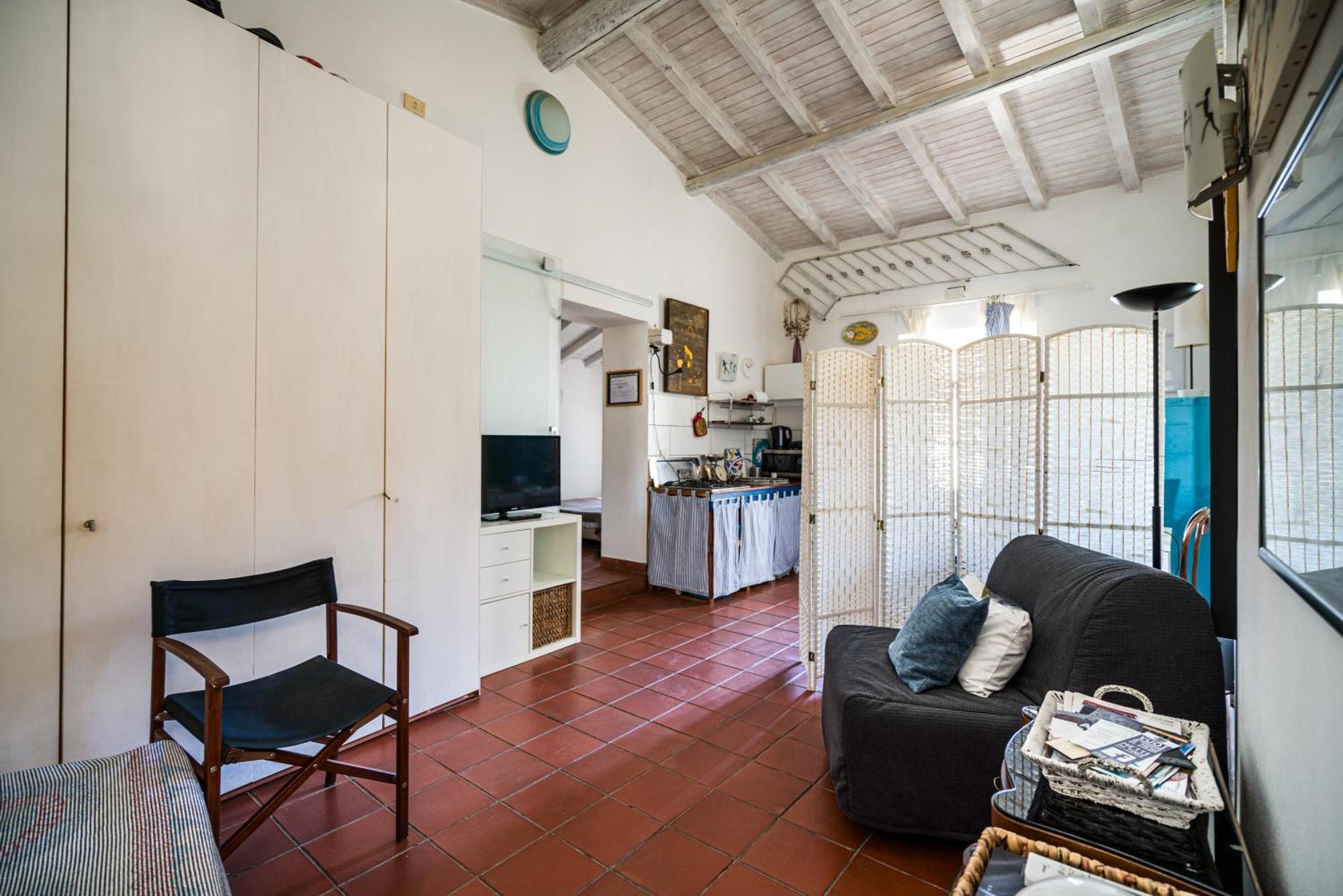Il Nido Di Diana In Ortigia Apartment Syracuse ภายนอก รูปภาพ