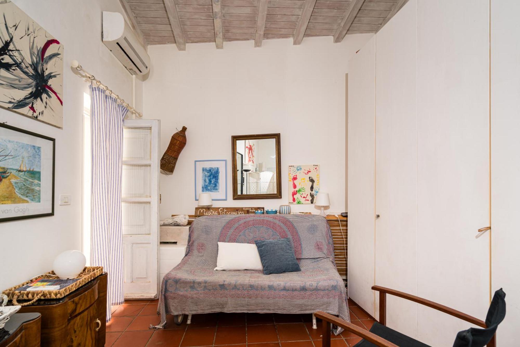 Il Nido Di Diana In Ortigia Apartment Syracuse ภายนอก รูปภาพ