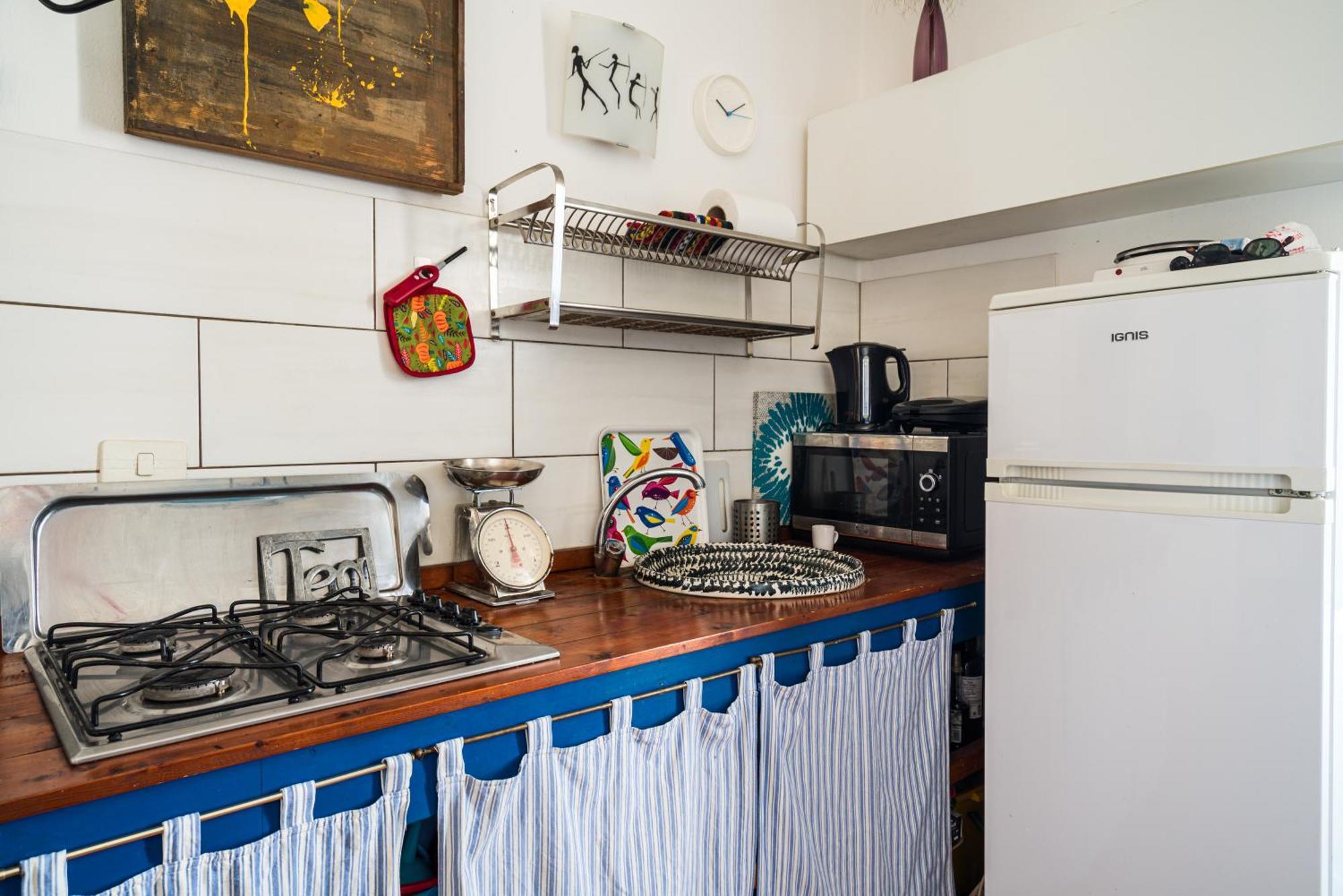 Il Nido Di Diana In Ortigia Apartment Syracuse ภายนอก รูปภาพ