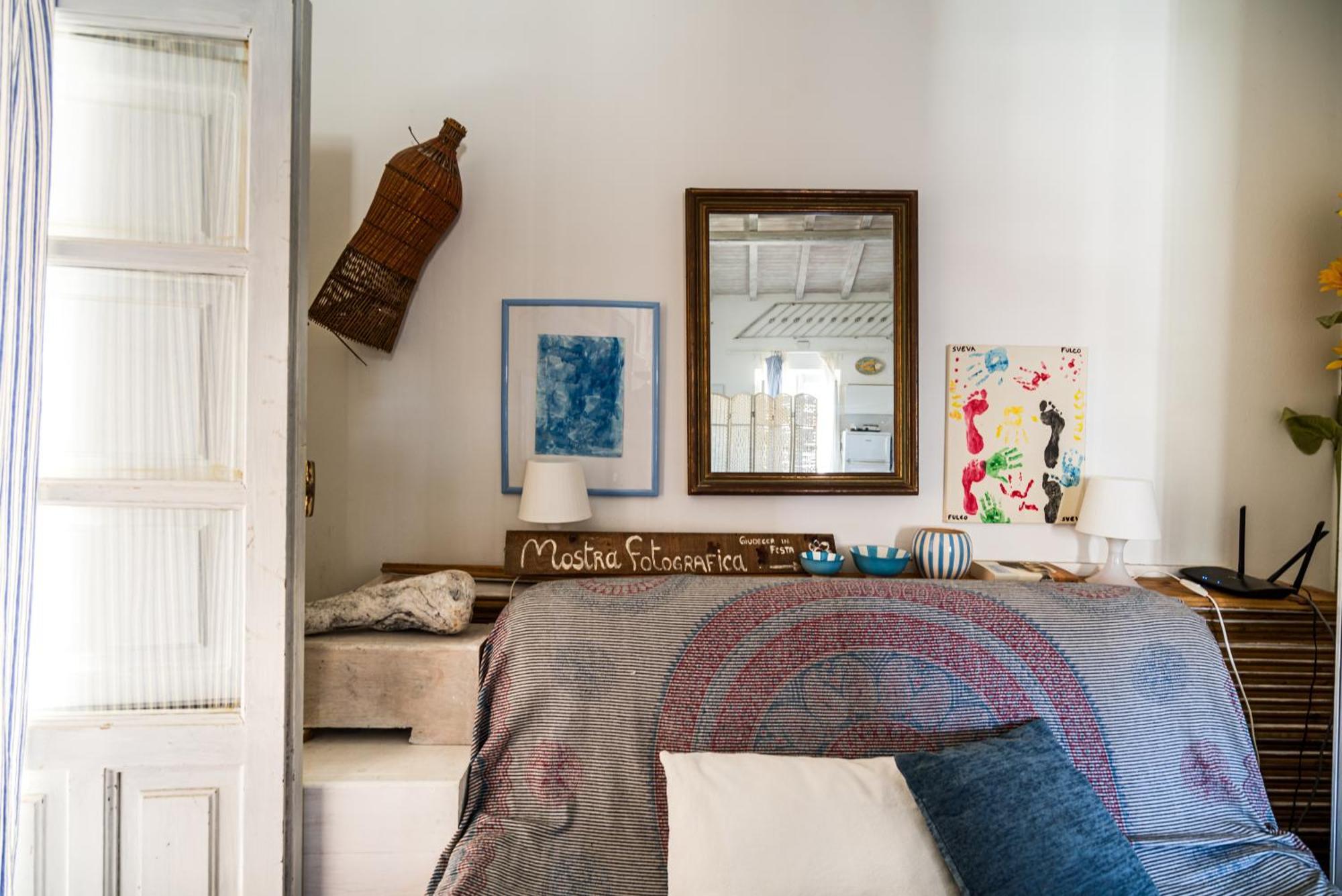 Il Nido Di Diana In Ortigia Apartment Syracuse ภายนอก รูปภาพ