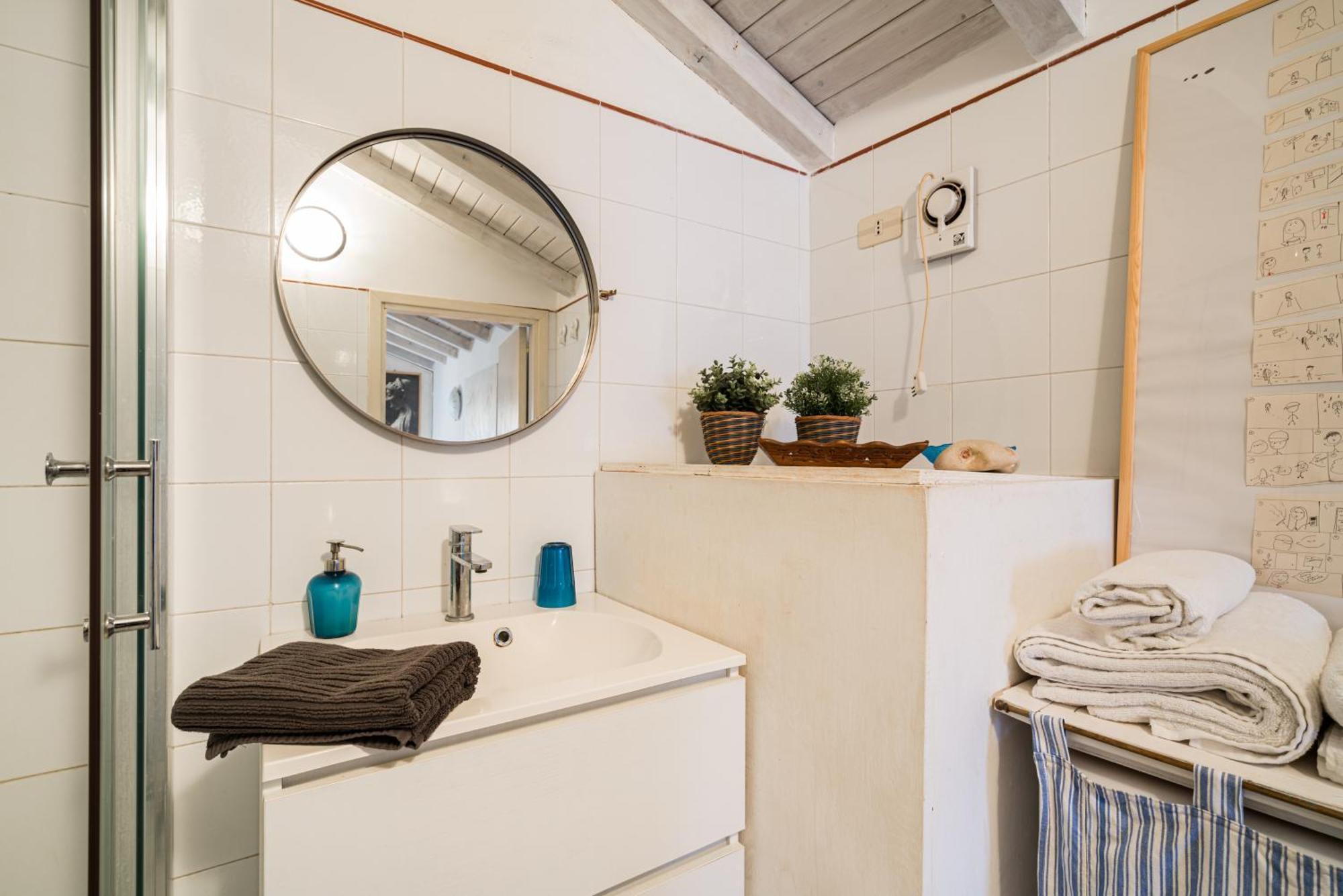 Il Nido Di Diana In Ortigia Apartment Syracuse ภายนอก รูปภาพ