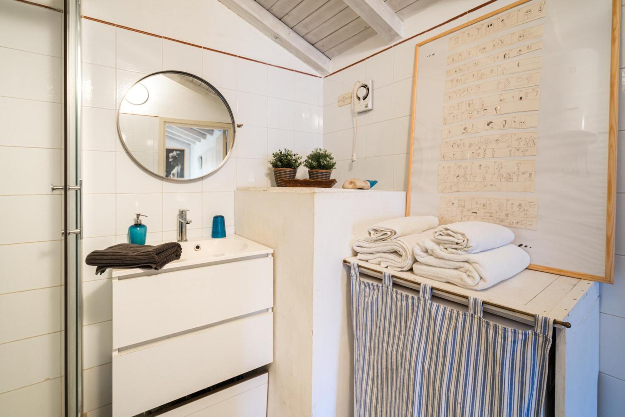 Il Nido Di Diana In Ortigia Apartment Syracuse ภายนอก รูปภาพ