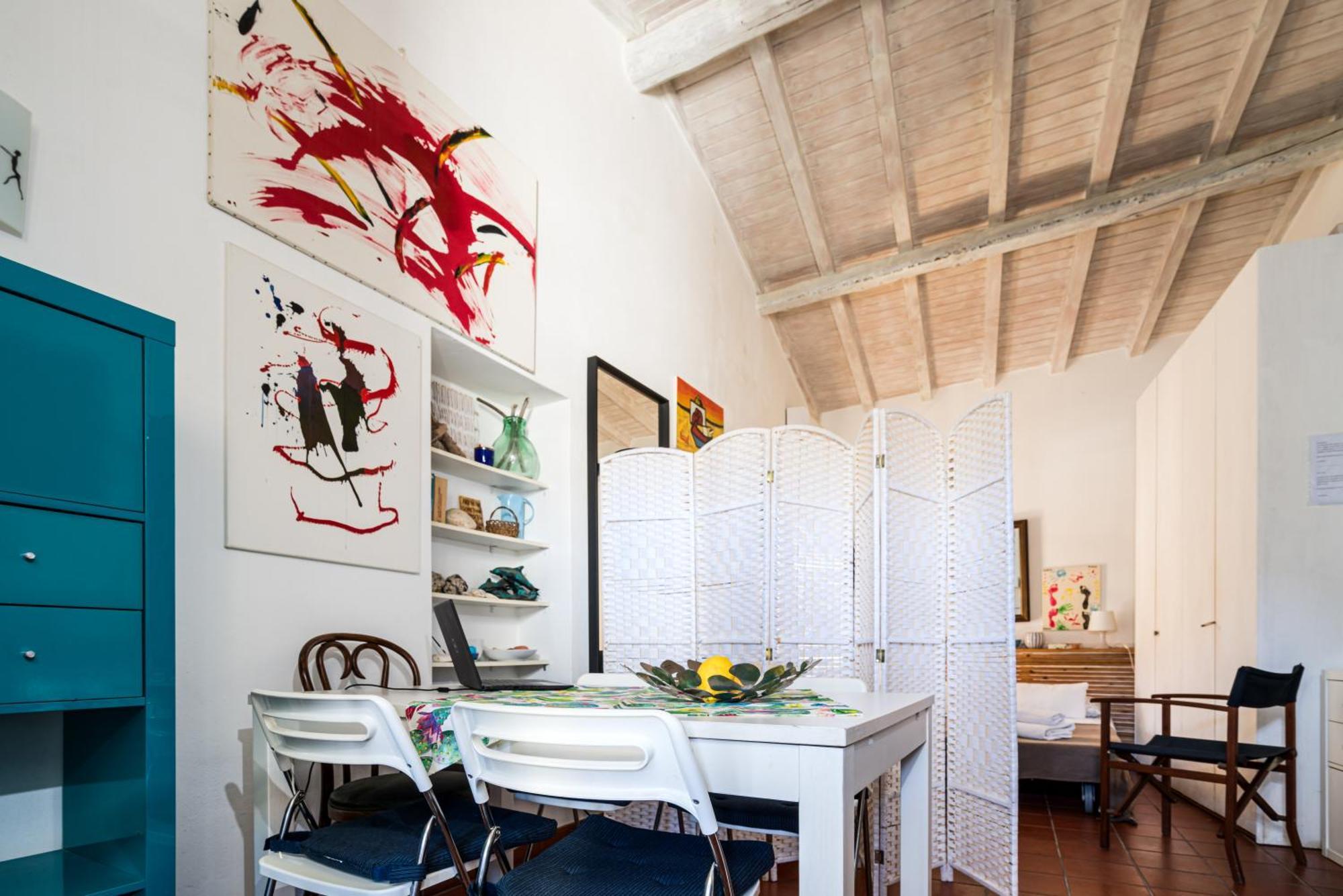 Il Nido Di Diana In Ortigia Apartment Syracuse ภายนอก รูปภาพ