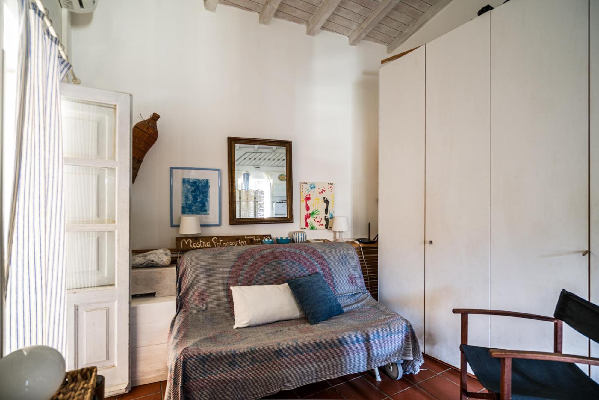 Il Nido Di Diana In Ortigia Apartment Syracuse ภายนอก รูปภาพ