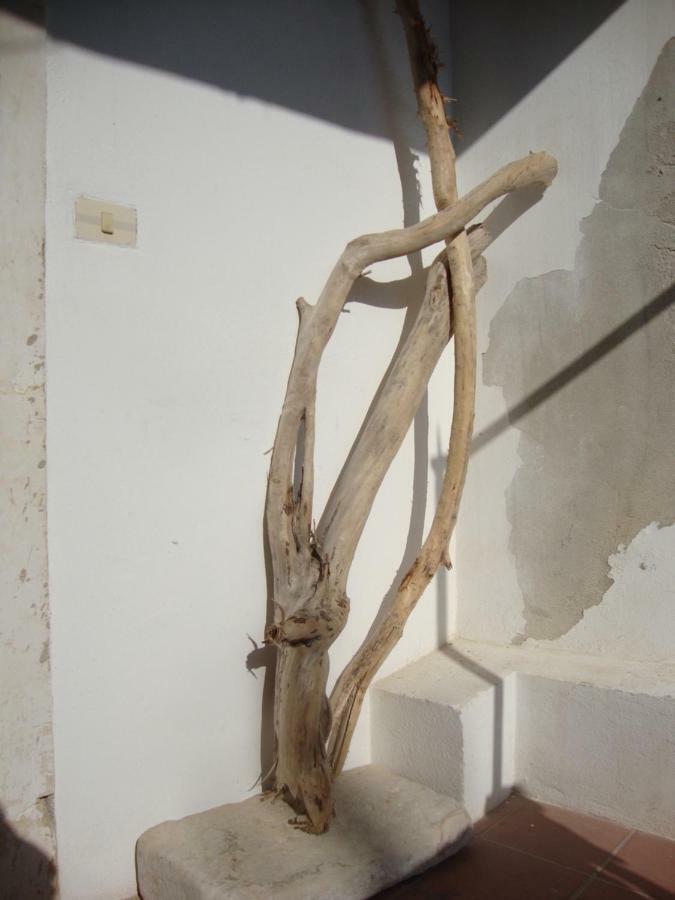 Il Nido Di Diana In Ortigia Apartment Syracuse ภายนอก รูปภาพ