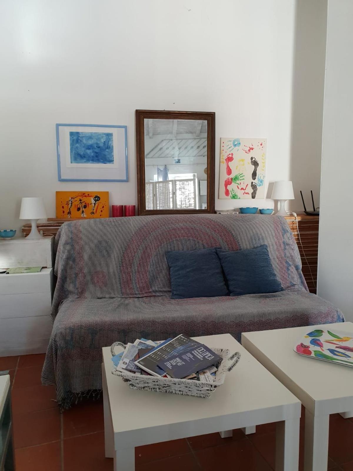 Il Nido Di Diana In Ortigia Apartment Syracuse ภายนอก รูปภาพ