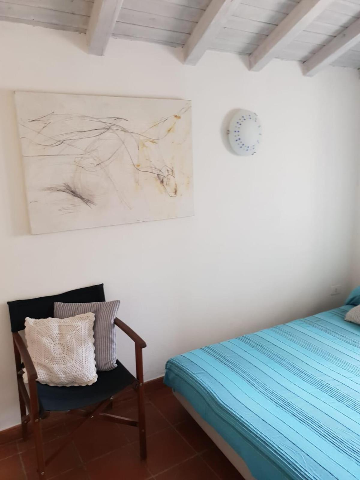 Il Nido Di Diana In Ortigia Apartment Syracuse ภายนอก รูปภาพ