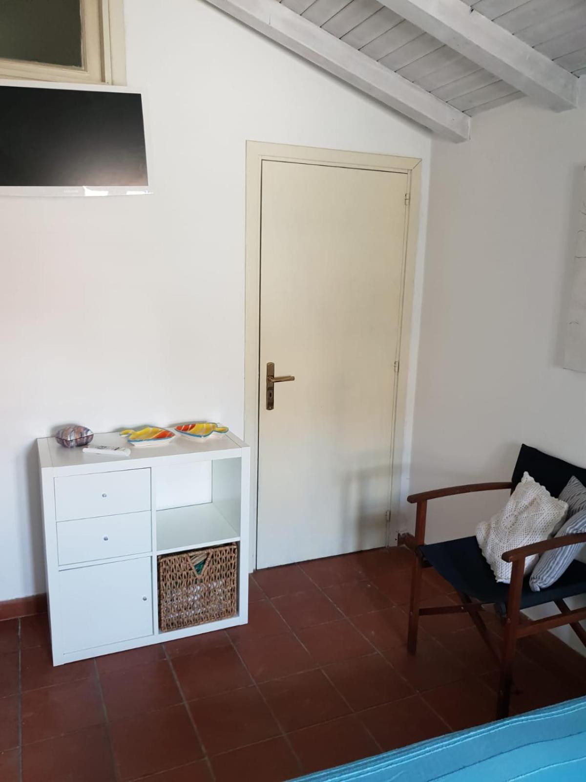 Il Nido Di Diana In Ortigia Apartment Syracuse ภายนอก รูปภาพ